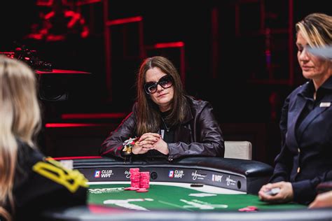 Cindy s poker pé